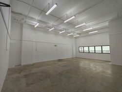 Premier @ Kaki Bukit (D14), Factory #517607531